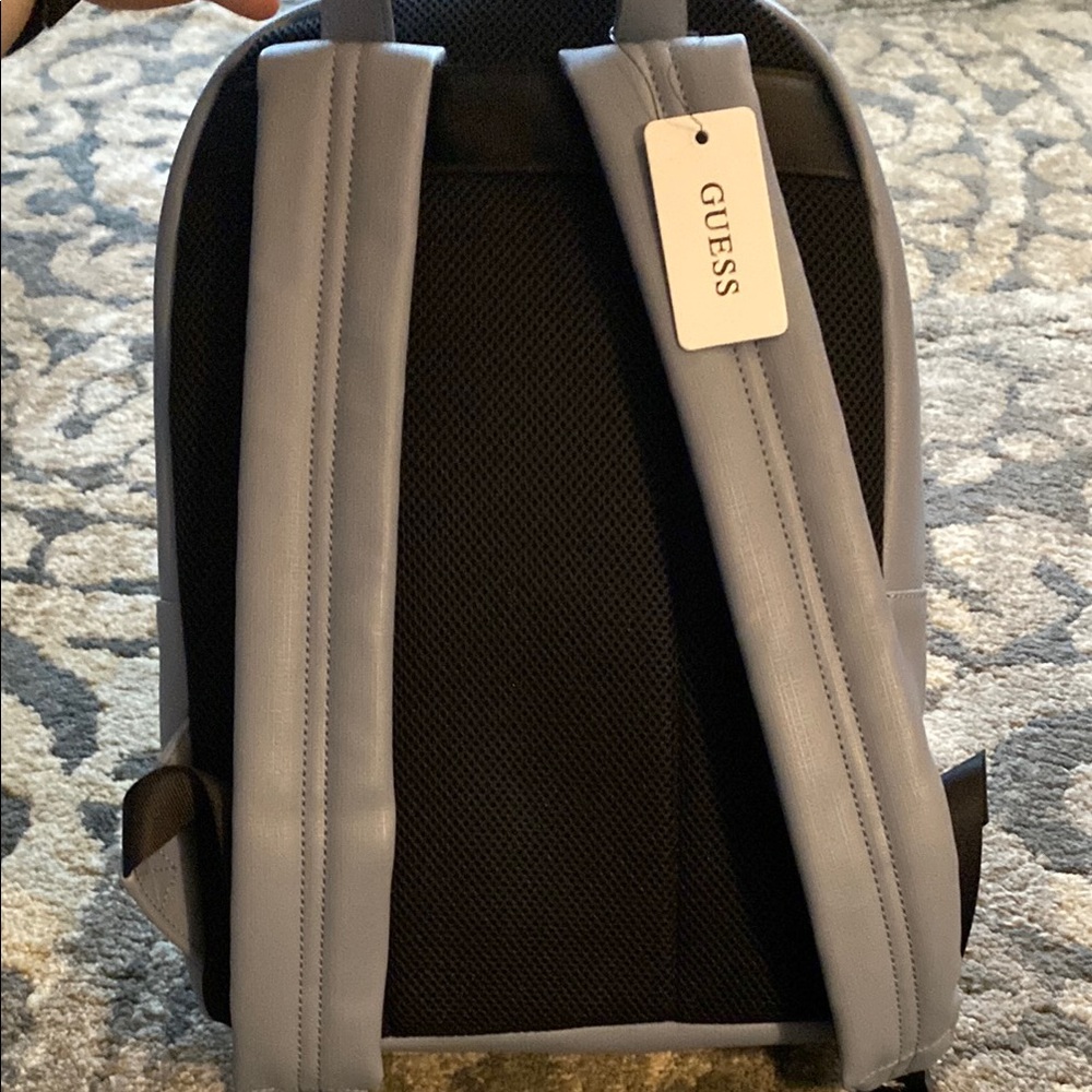 GUESS Backpack - Picture 3 of 5